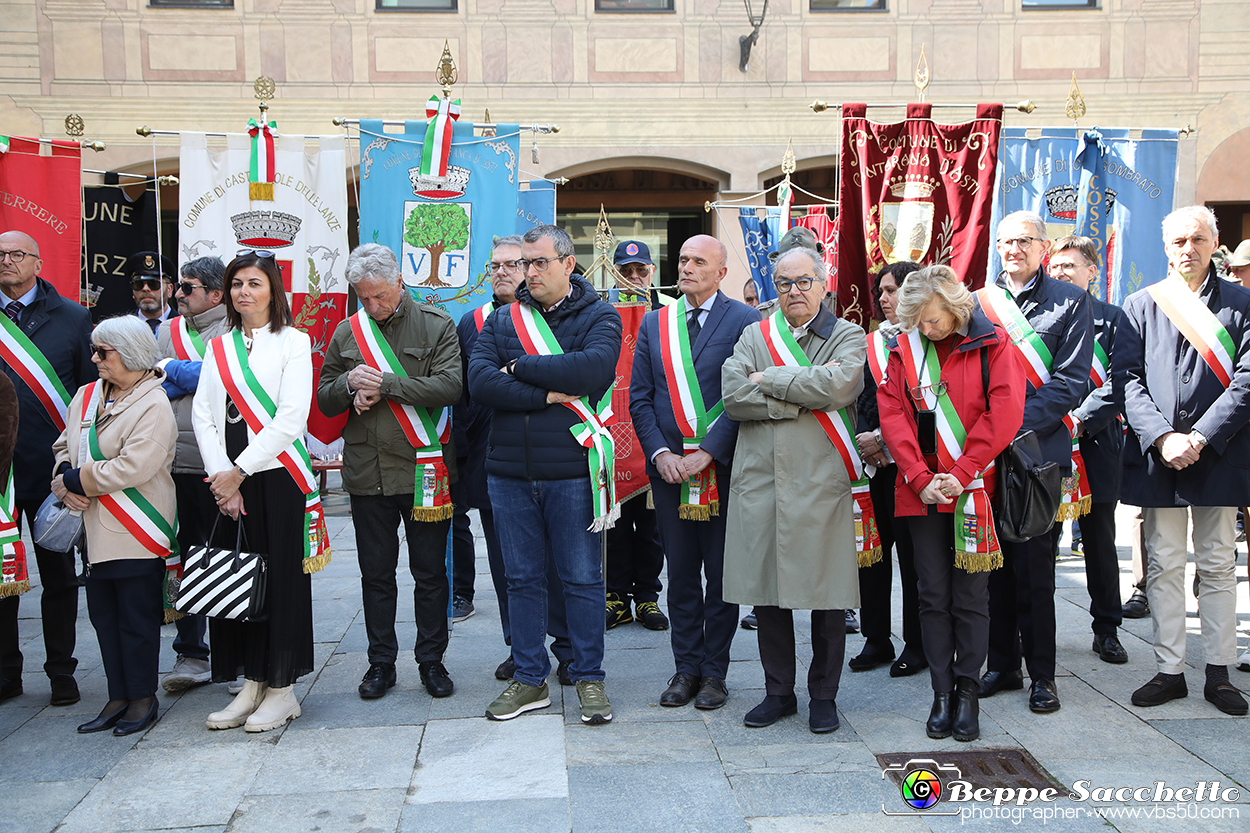 VBS_8548 - 25 Aprile 2024 - Festa della Liberazione.jpg